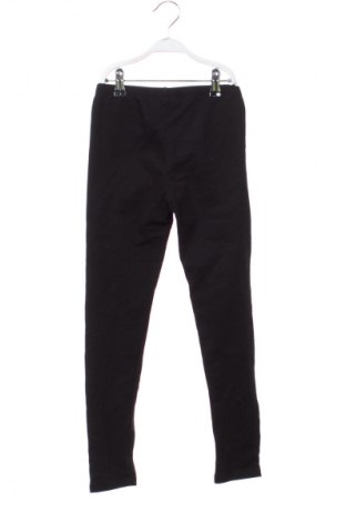 Detské legíny  Champion, Veľkosť 8-9y/ 134-140 cm, Farba Čierna, Cena  7,67 €