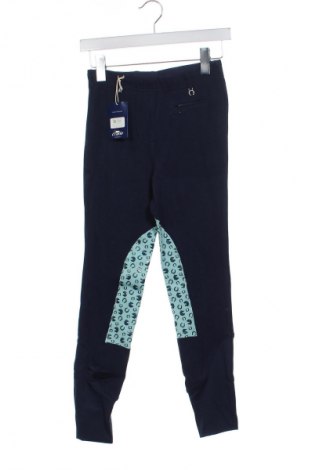 Dětské legíny  Crane, Velikost 10-11y/ 146-152 cm, Barva Vícebarevné, Cena  199,00 Kč