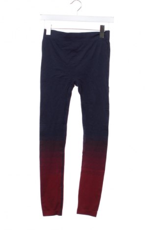 Detské legíny  Crivit, Veľkosť 12-13y/ 158-164 cm, Farba Viacfarebná, Cena  7,16 €