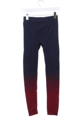 Detské legíny  Crivit, Veľkosť 12-13y/ 158-164 cm, Farba Viacfarebná, Cena  7,16 €