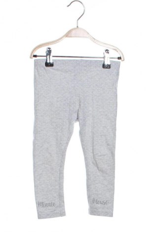 Kinderlegging Disney, Größe 12-18m/ 80-86 cm, Farbe Mehrfarbig, Preis € 7,12