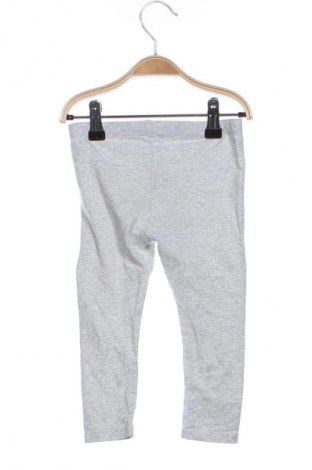 Kinderlegging Disney, Größe 12-18m/ 80-86 cm, Farbe Mehrfarbig, Preis € 7,12