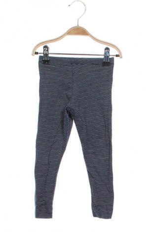 Dětské legíny  F&F, Velikost 18-24m/ 86-98 cm, Barva Vícebarevné, Cena  119,00 Kč