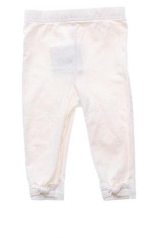 Kinderlegging George, Größe 6-9m/ 68-74 cm, Farbe Ecru, Preis 7,16 €