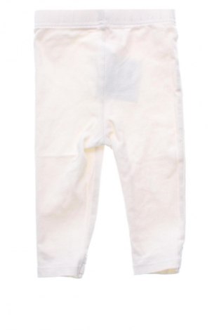 Kinderlegging George, Größe 6-9m/ 68-74 cm, Farbe Ecru, Preis 7,16 €