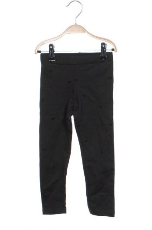 Gyerek leggings H&M, Méret 18-24m / 86-98 cm, Szín Zöld, Ár 3 289 Ft