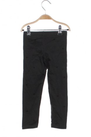 Gyerek leggings H&M, Méret 18-24m / 86-98 cm, Szín Zöld, Ár 3 289 Ft