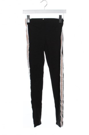 Detské legíny  H&M, Veľkosť 11-12y/ 152-158 cm, Farba Viacfarebná, Cena  5,95 €