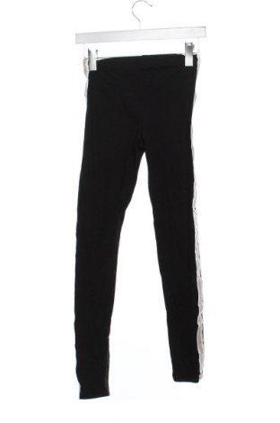 Detské legíny  H&M, Veľkosť 11-12y/ 152-158 cm, Farba Viacfarebná, Cena  5,95 €