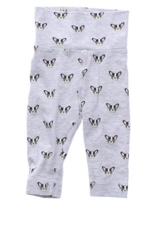 Παιδικό κολάν H&M, Μέγεθος 2-3m/ 56-62 εκ., Χρώμα Πολύχρωμο, Τιμή 7,00 €