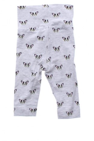 Παιδικό κολάν H&M, Μέγεθος 2-3m/ 56-62 εκ., Χρώμα Πολύχρωμο, Τιμή 7,00 €