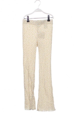 Colanți pentru copii H&M, Mărime 7-8y/ 128-134 cm, Culoare Multicolor, Preț 36,99 Lei