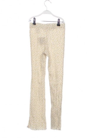 Colanți pentru copii H&M, Mărime 7-8y/ 128-134 cm, Culoare Multicolor, Preț 36,99 Lei