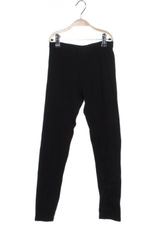Kinderlegging H&M, Größe 8-9y/ 134-140 cm, Farbe Schwarz, Preis 7,16 €