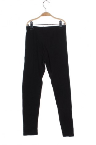 Kinderlegging H&M, Größe 8-9y/ 134-140 cm, Farbe Schwarz, Preis 7,16 €