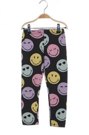 Colanți pentru copii H&M, Mărime 3-4y/ 104-110 cm, Culoare Multicolor, Preț 24,99 Lei