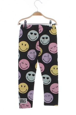 Colanți pentru copii H&M, Mărime 3-4y/ 104-110 cm, Culoare Multicolor, Preț 24,99 Lei