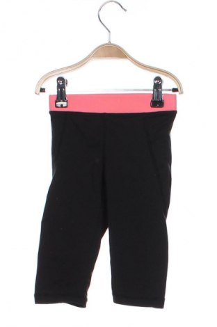 Colanți pentru copii H&M, Mărime 2-3y/ 98-104 cm, Culoare Multicolor, Preț 24,99 Lei