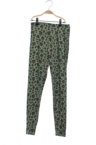 Kinderlegging H&M, Größe 10-11y/ 146-152 cm, Farbe Mehrfarbig, Preis 7,19 €