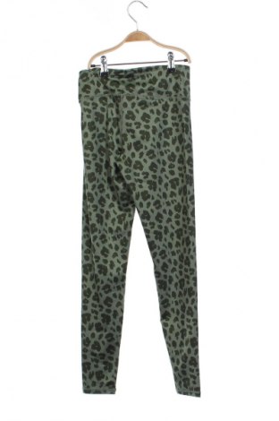 Kinderlegging H&M, Größe 10-11y/ 146-152 cm, Farbe Mehrfarbig, Preis 7,19 €