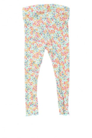 Kinderlegging Hema, Größe 18-24m/ 86-98 cm, Farbe Mehrfarbig, Preis 7,00 €