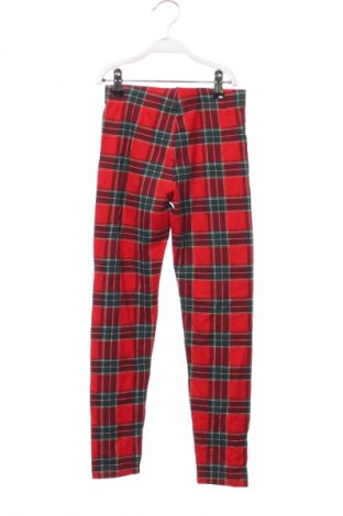Dziecięce legginsy Kids, Rozmiar 10-11y/ 146-152 cm, Kolor Kolorowy, Cena 30,99 zł