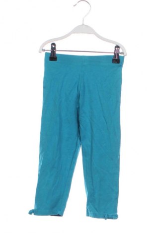 Kinderlegging Kids, Größe 6-7y/ 122-128 cm, Farbe Blau, Preis € 7,00