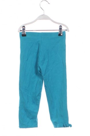 Kinderlegging Kids, Größe 6-7y/ 122-128 cm, Farbe Blau, Preis € 7,00