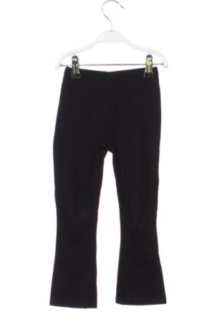 Kinderlegging Kids, Größe 2-3y/ 98-104 cm, Farbe Schwarz, Preis 5,99 €