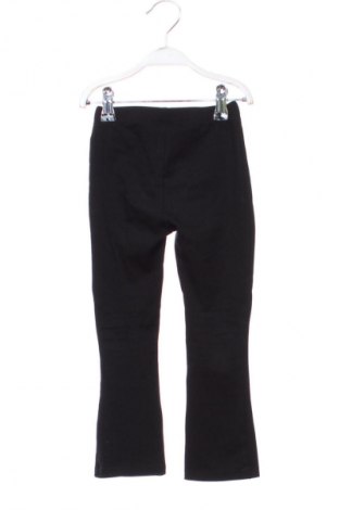 Kinderlegging Kids, Größe 2-3y/ 98-104 cm, Farbe Schwarz, Preis 5,99 €