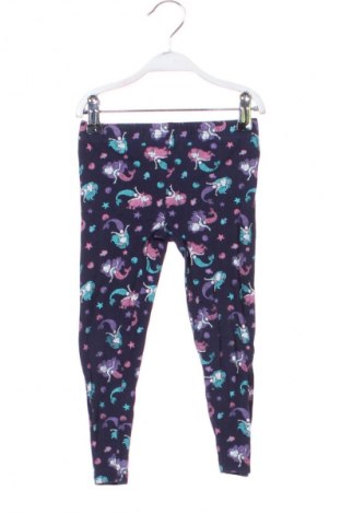 Dziecięce legginsy Kiki & Koko, Rozmiar 2-3y/ 98-104 cm, Kolor Kolorowy, Cena 21,99 zł