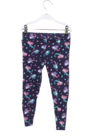 Dziecięce legginsy Kiki & Koko, Rozmiar 2-3y/ 98-104 cm, Kolor Kolorowy, Cena 21,99 zł