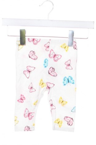 Kinderlegging Koton, Größe 12-18m/ 80-86 cm, Farbe Weiß, Preis 5,99 €