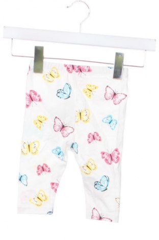 Kinderlegging Koton, Größe 12-18m/ 80-86 cm, Farbe Weiß, Preis 5,99 €