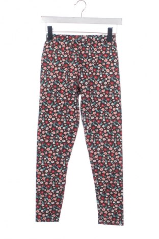 Kinderlegging LC Waikiki, Größe 9-10y/ 140-146 cm, Farbe Mehrfarbig, Preis 7,19 €