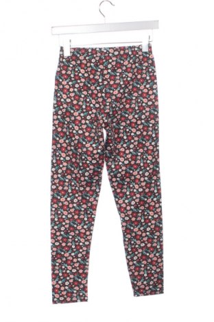 Kinderlegging LC Waikiki, Größe 9-10y/ 140-146 cm, Farbe Mehrfarbig, Preis 7,19 €