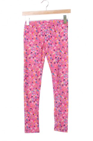 Dziecięce legginsy LC Waikiki, Rozmiar 8-9y/ 134-140 cm, Kolor Kolorowy, Cena 21,99 zł