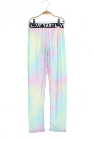 Gyerek leggings Love, Méret 7-8y / 128-134 cm, Szín Sokszínű, Ár 1 929 Ft
