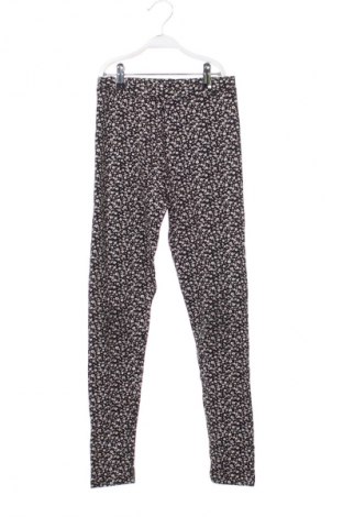 Dziecięce legginsy Mango, Rozmiar 10-11y/ 146-152 cm, Kolor Kolorowy, Cena 34,99 zł