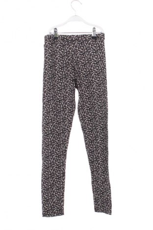 Dziecięce legginsy Mango, Rozmiar 10-11y/ 146-152 cm, Kolor Kolorowy, Cena 34,99 zł