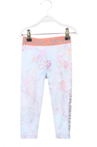 Dziecięce legginsy McKenzie, Rozmiar 12-18m/ 80-86 cm, Kolor Kolorowy, Cena 32,18 zł
