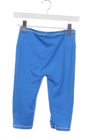 Dětské legíny  Mini Boden, Velikost 10-11y/ 146-152 cm, Barva Modrá, Cena  127,00 Kč