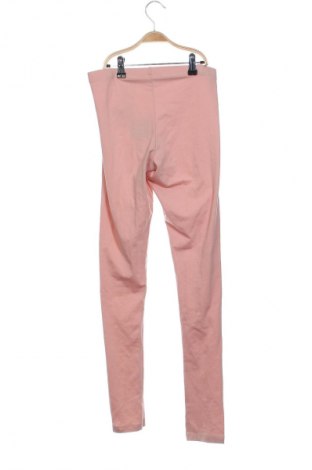 Gyerek leggings Name It, Méret 12-13y / 158-164 cm, Szín Rózsaszín, Ár 6 739 Ft