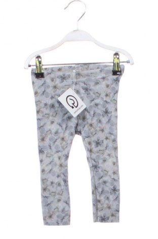 Kinderlegging Name It, Größe 6-9m/ 68-74 cm, Farbe Mehrfarbig, Preis 7,99 €