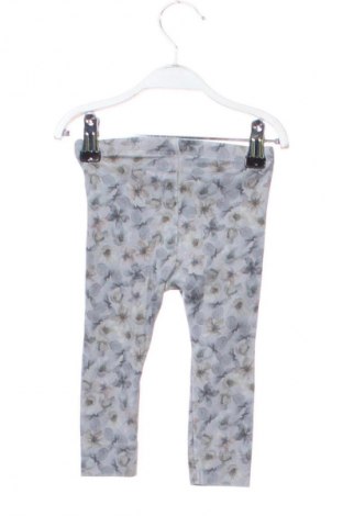 Kinderlegging Name It, Größe 6-9m/ 68-74 cm, Farbe Mehrfarbig, Preis 7,99 €