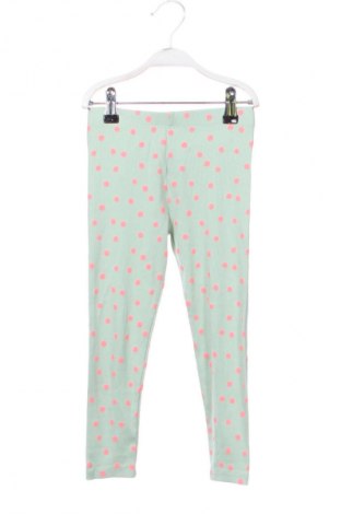Detské legíny  Next, Veľkosť 4-5y/ 110-116 cm, Farba Viacfarebná, Cena  8,16 €