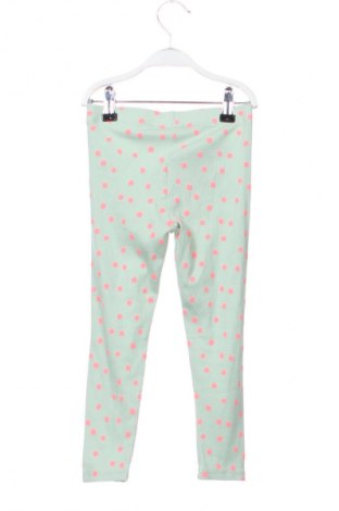Detské legíny  Next, Veľkosť 4-5y/ 110-116 cm, Farba Viacfarebná, Cena  8,16 €