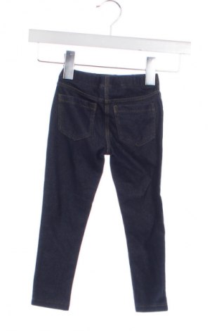 Dziecięce legginsy Next, Rozmiar 18-24m/ 86-98 cm, Kolor Kolorowy, Cena 34,00 zł