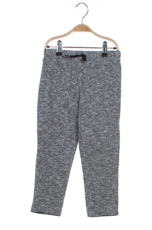 Dziecięce legginsy Next, Rozmiar 2-3y/ 98-104 cm, Kolor Kolorowy, Cena 34,07 zł