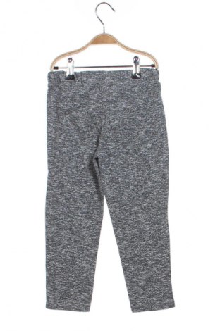 Dziecięce legginsy Next, Rozmiar 2-3y/ 98-104 cm, Kolor Kolorowy, Cena 34,07 zł